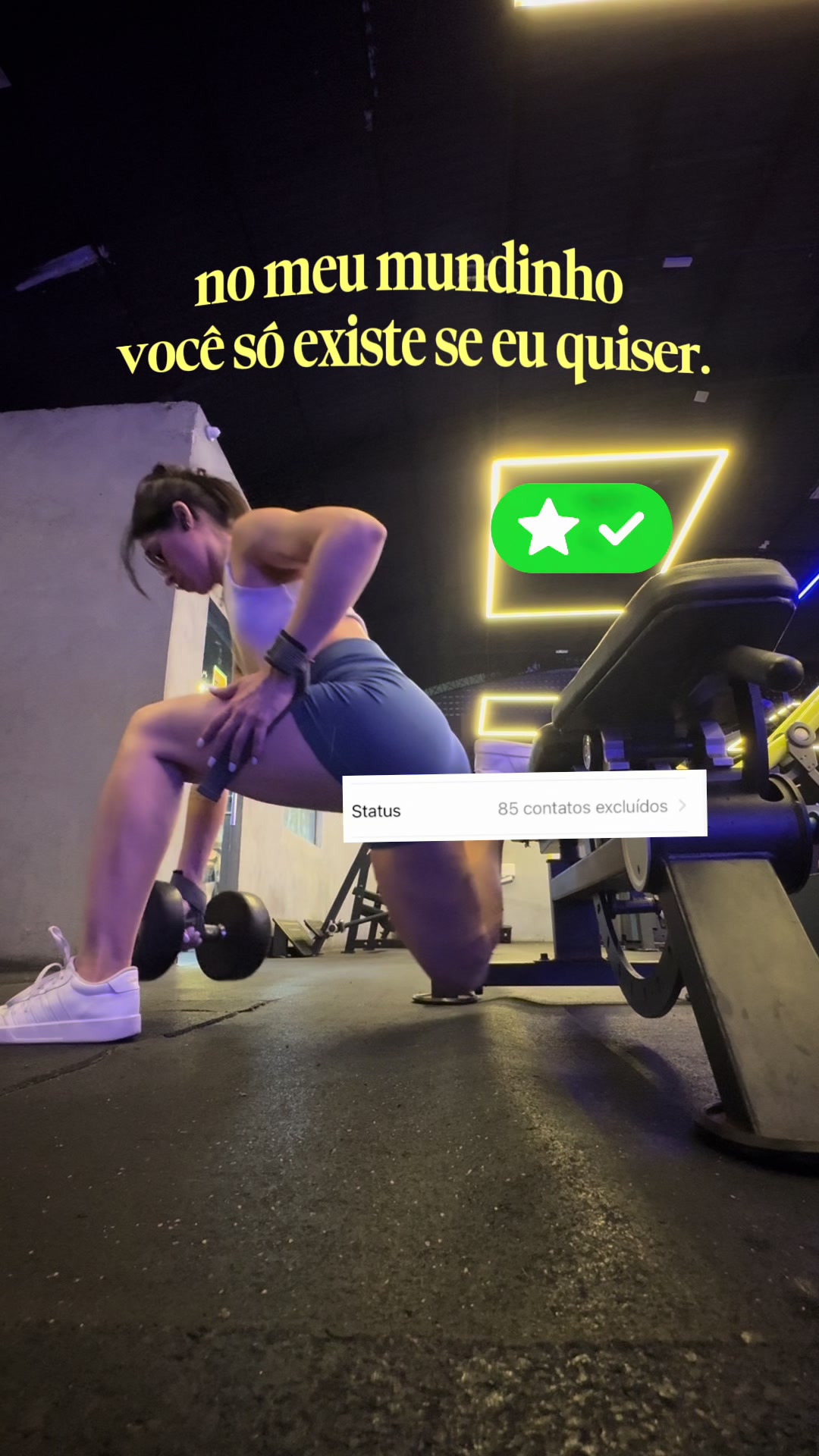 @FRAN MELO