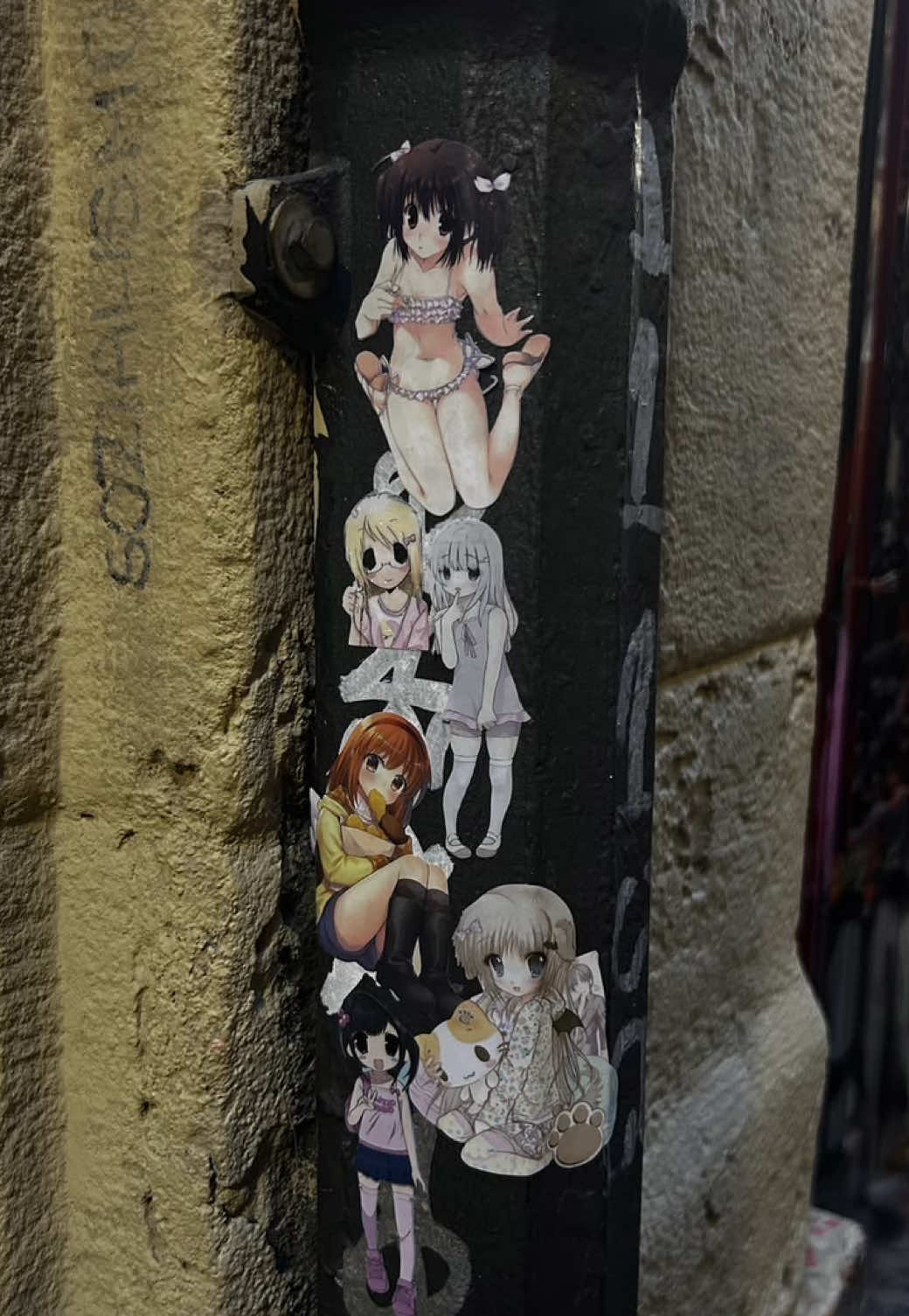 @𝐡𝐮𝐧𝐭𝐞𝐫 ˙𐃷˙