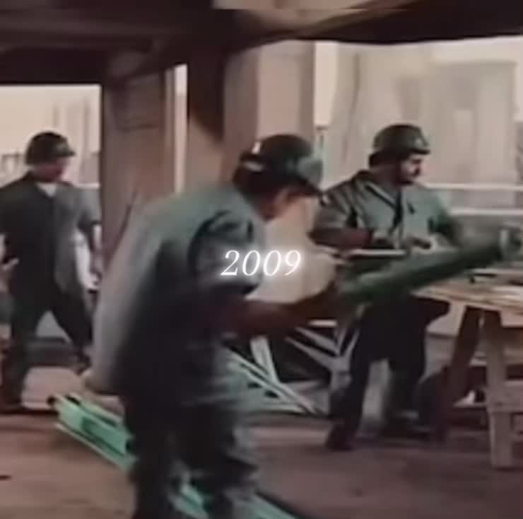 @𝓗𝓲𝓭𝓪𝓷