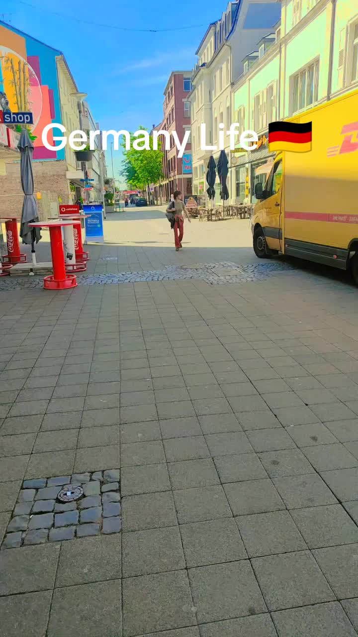 @Nabeela Germany 🇩🇪