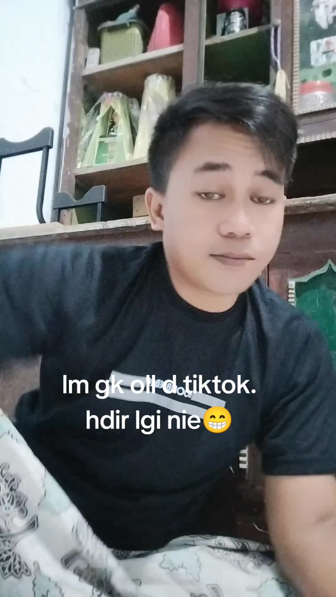 @bkr123491