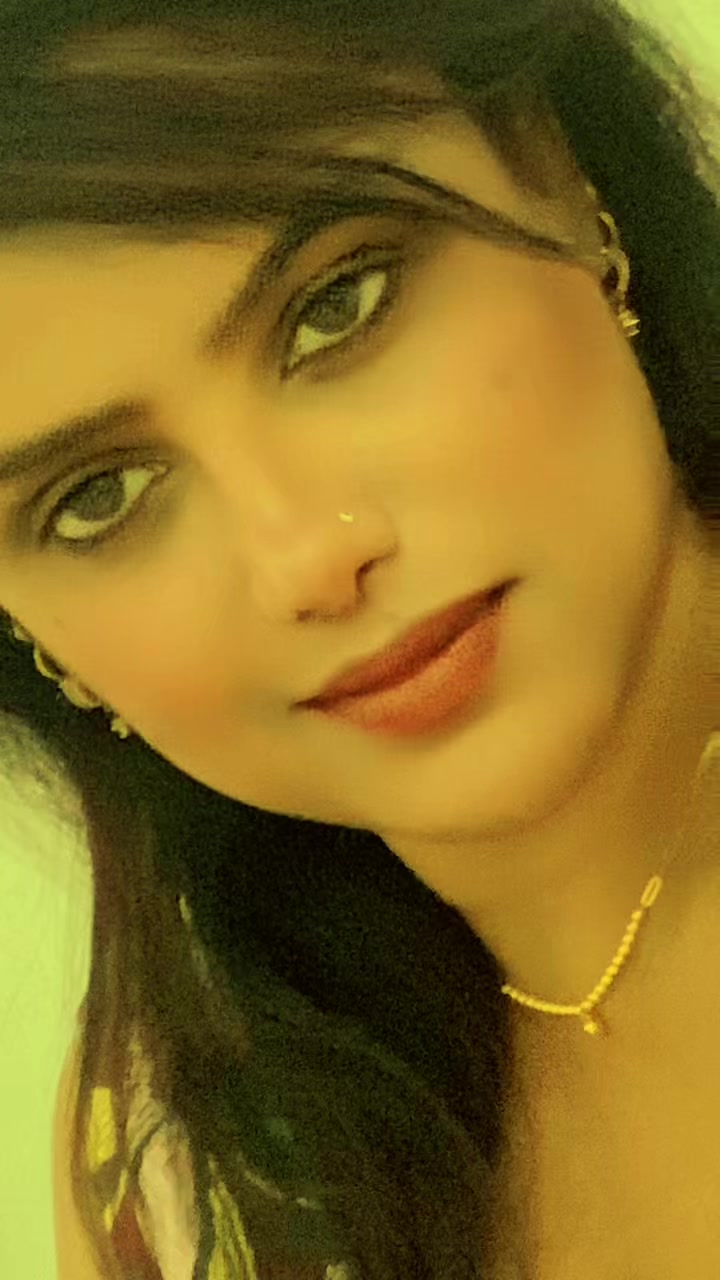 @Anjali