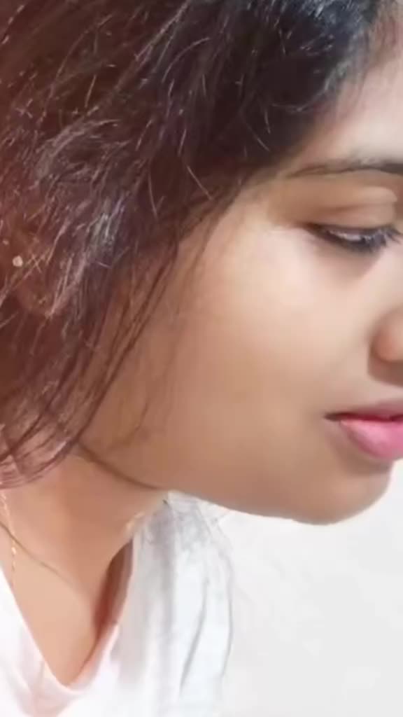 @꧁♡ Revathy🫅Raghunath♡꧂