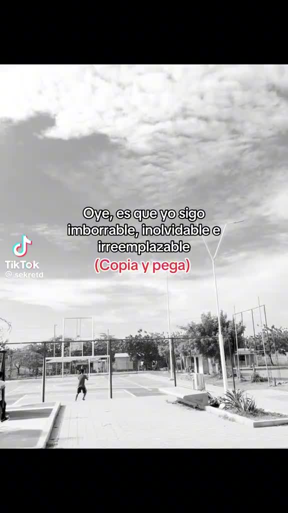 @Anabel Guerrero