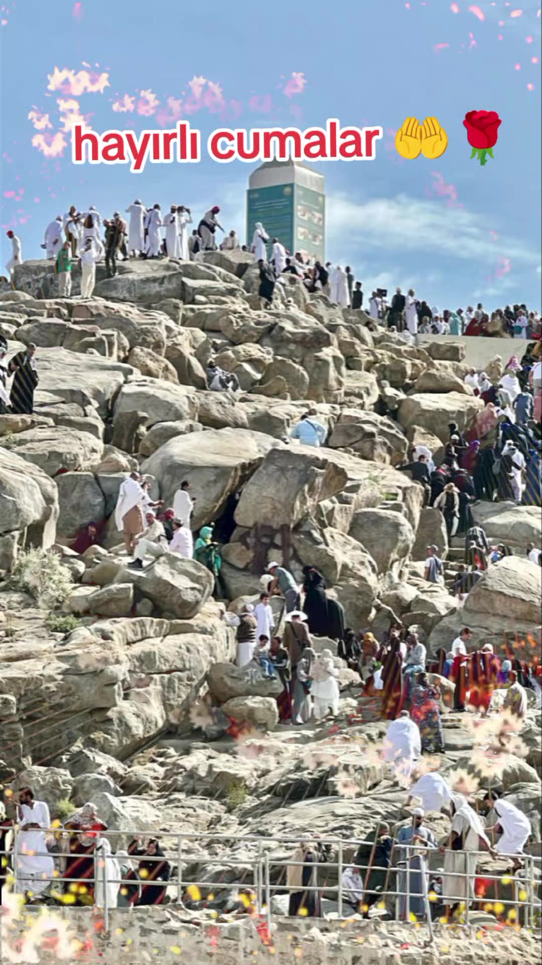 @aşk-ı ilahi🤲💜🤍🤲
