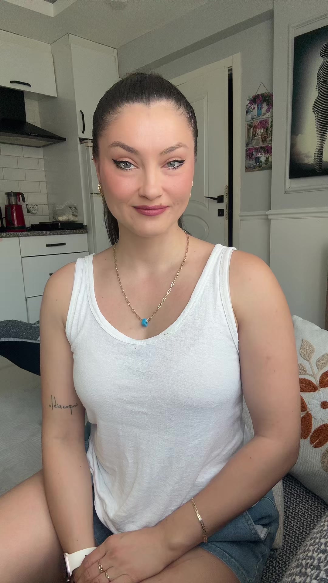 @Semra Şenol