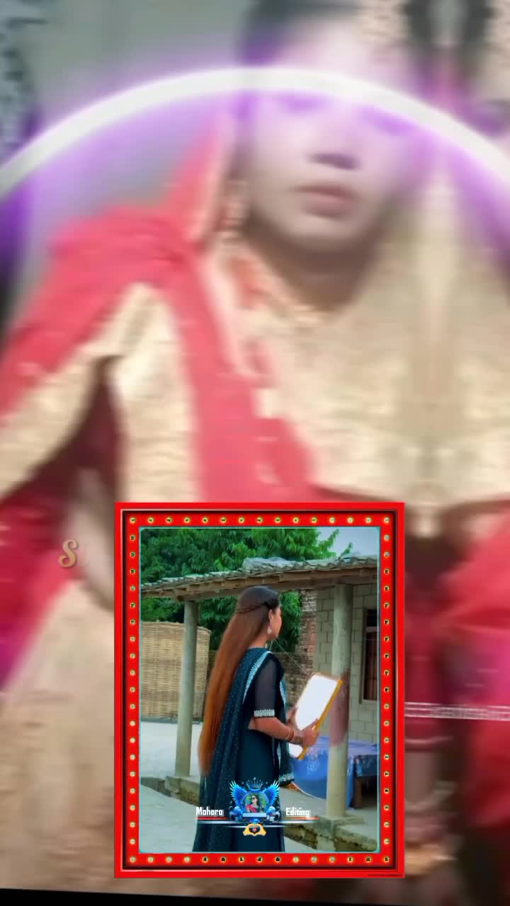 @Raja Yadav