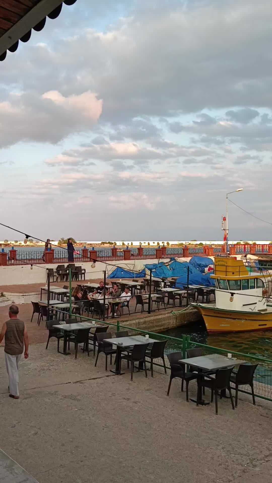 @DADAŞ7825