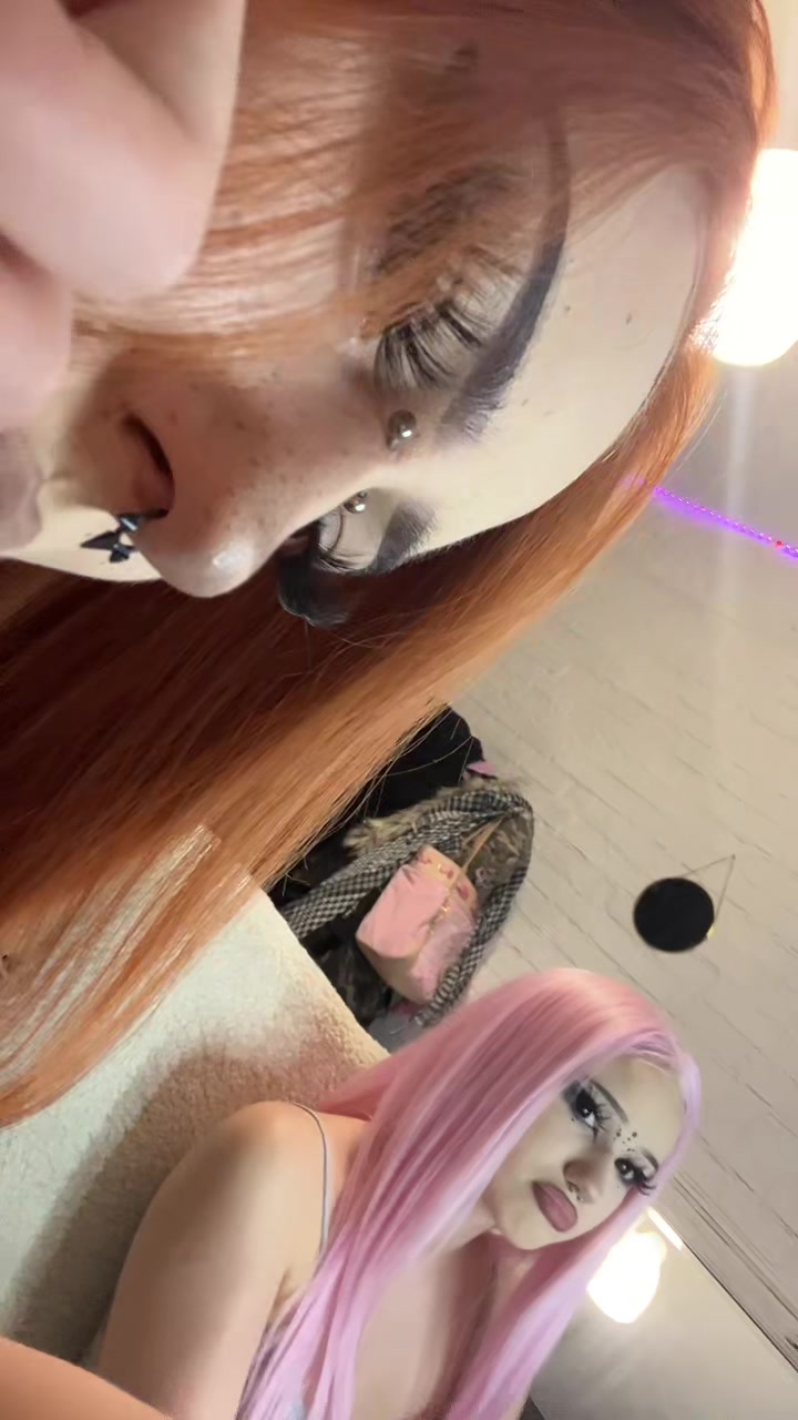 @𝐰𝐨𝐬𝐢𝐤𝐨𝐰𝐚🪽