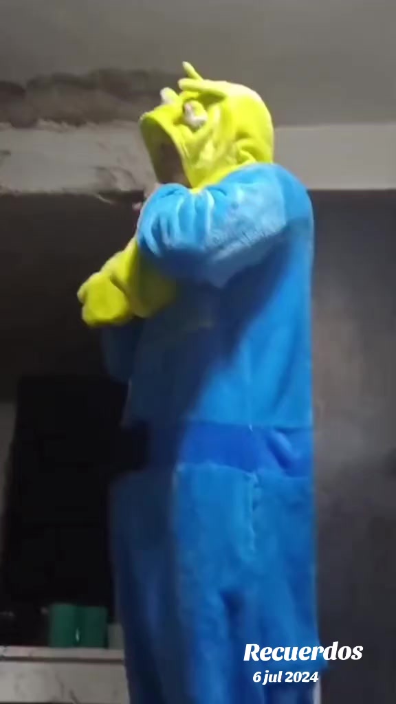 @Cone
