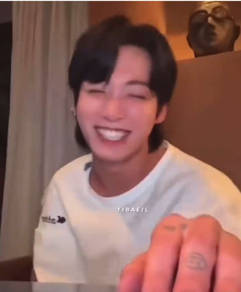 @JKᲦ