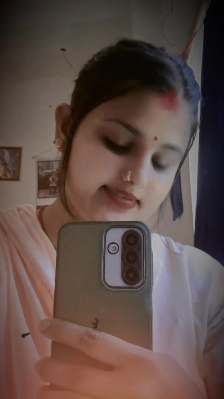 @Rani Sarraf155