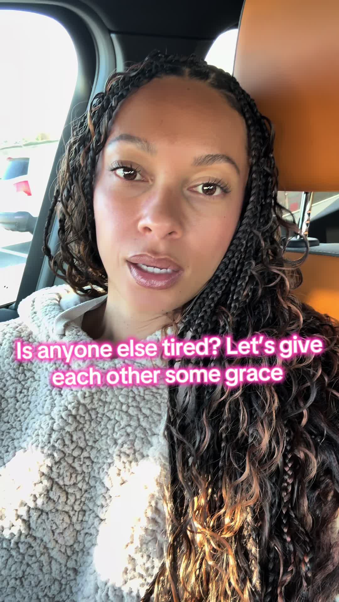 @Alicia Leslie- Author