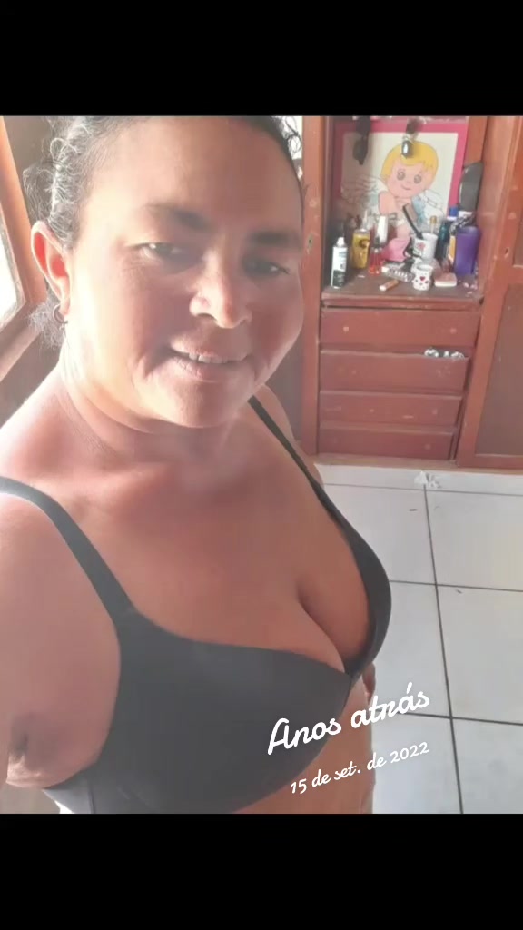 @maria_graça