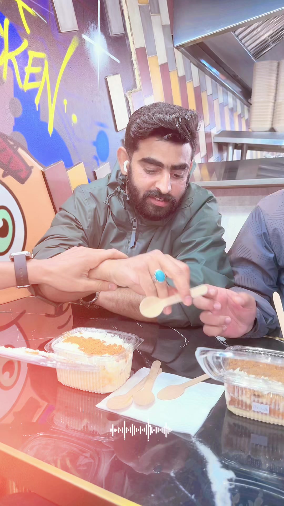 @🔥انوار چیمہ🔥