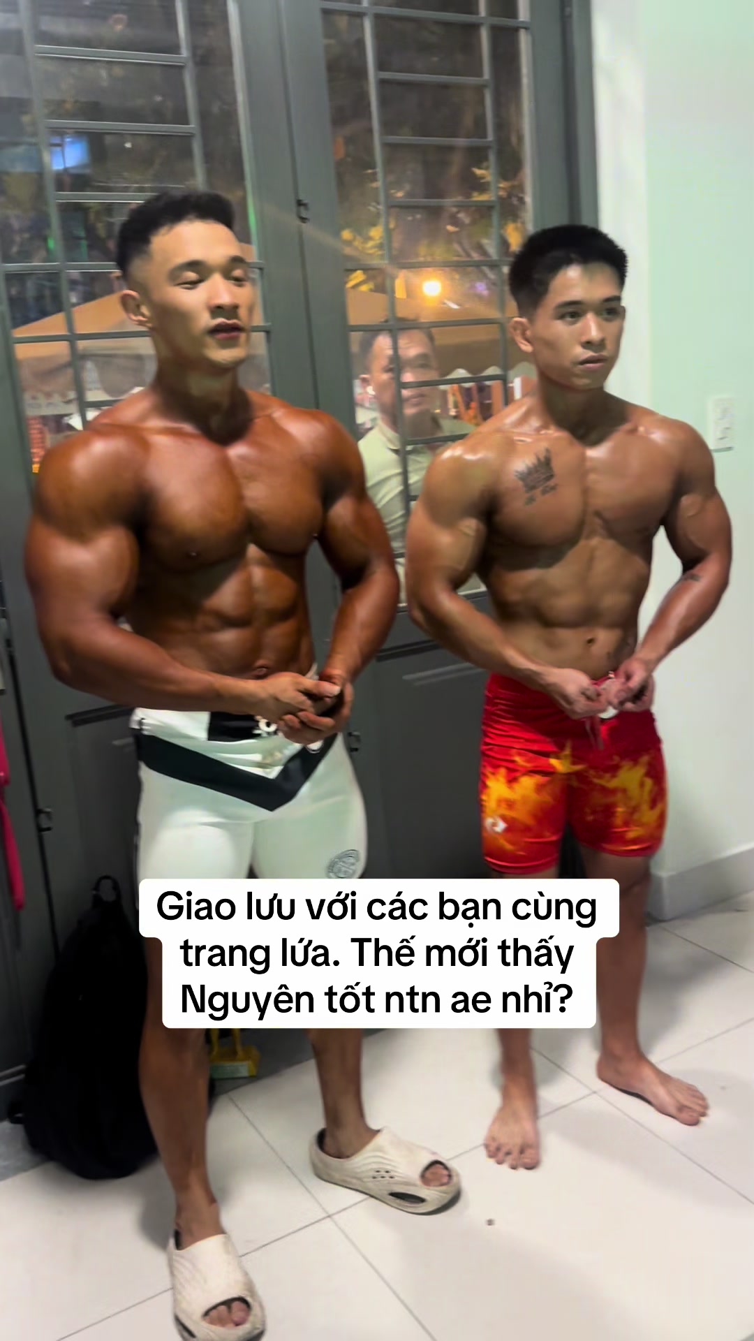 @Tuan Hamez