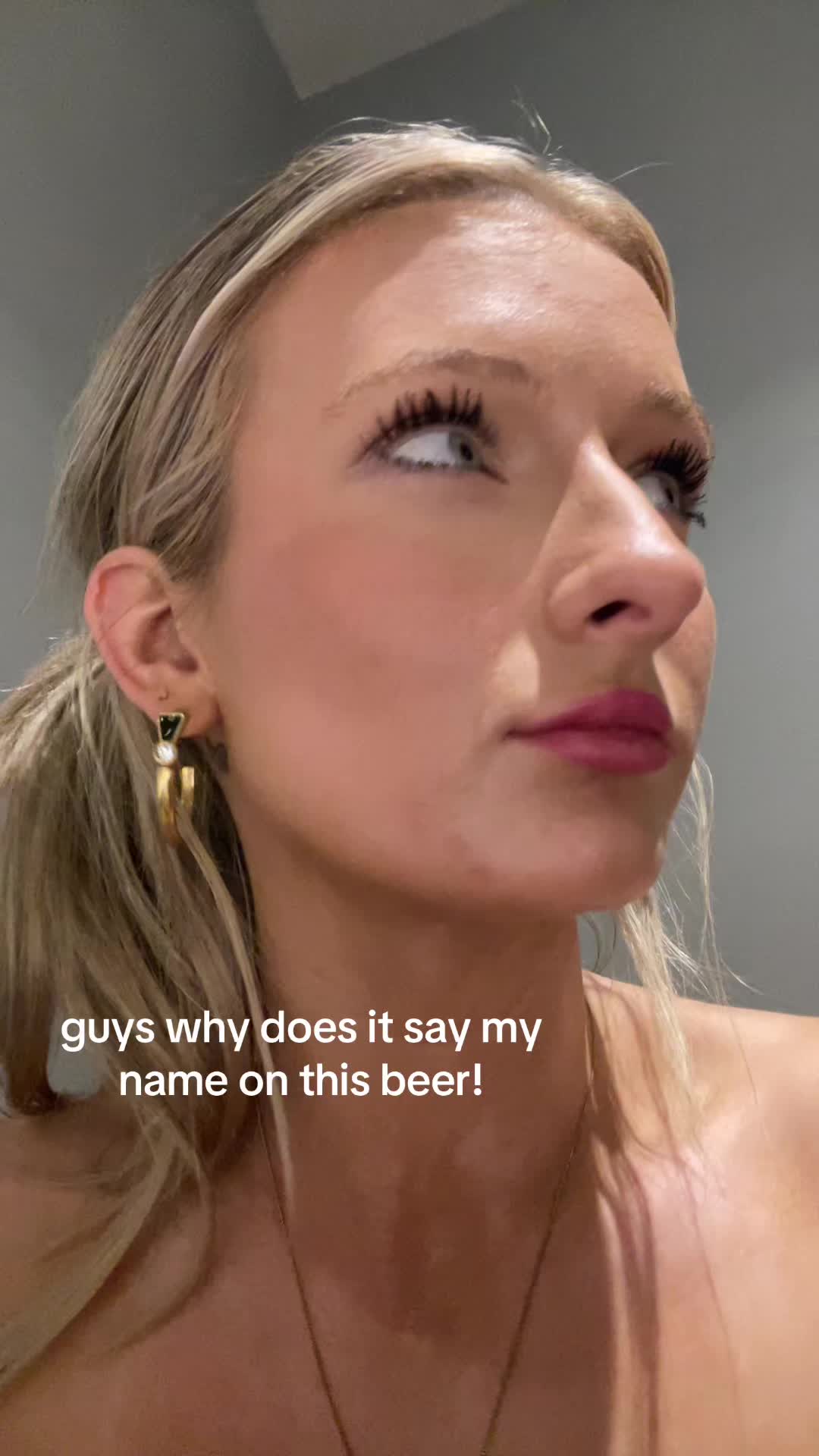 @sunniebunnieh03