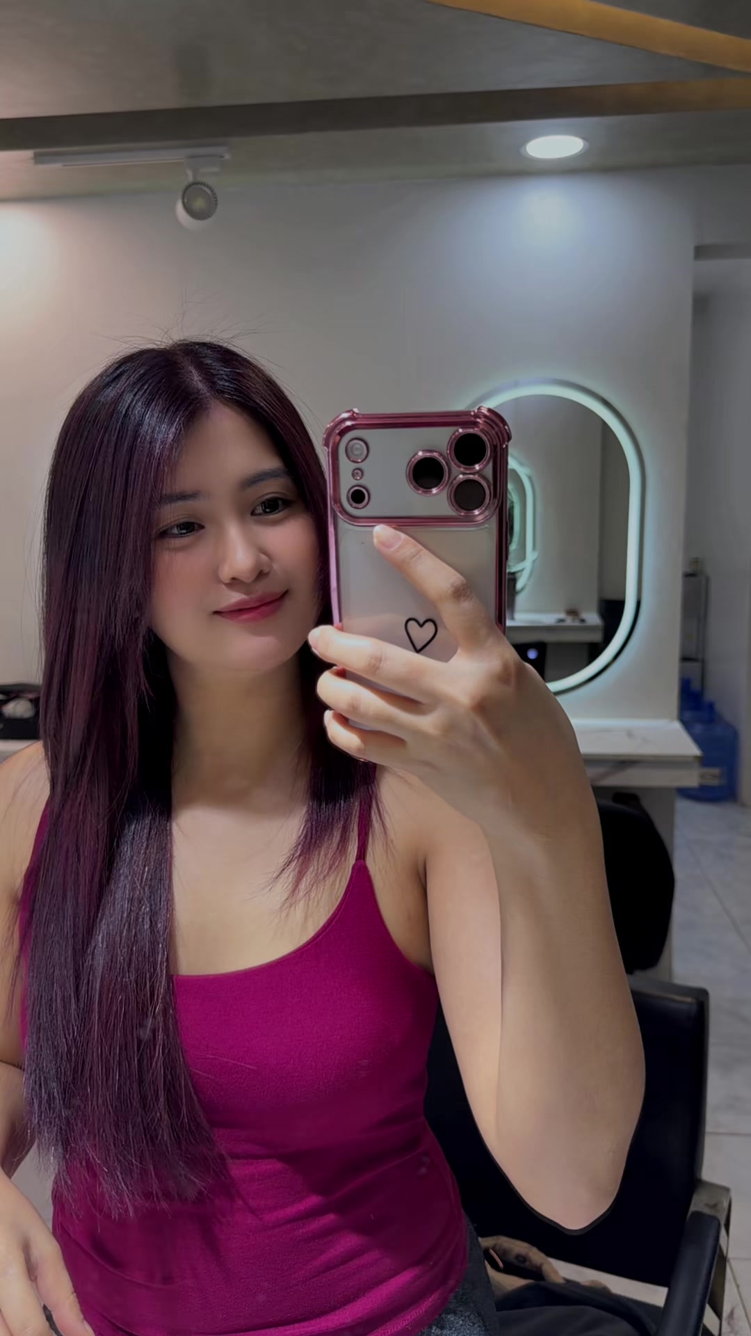 @rovspp