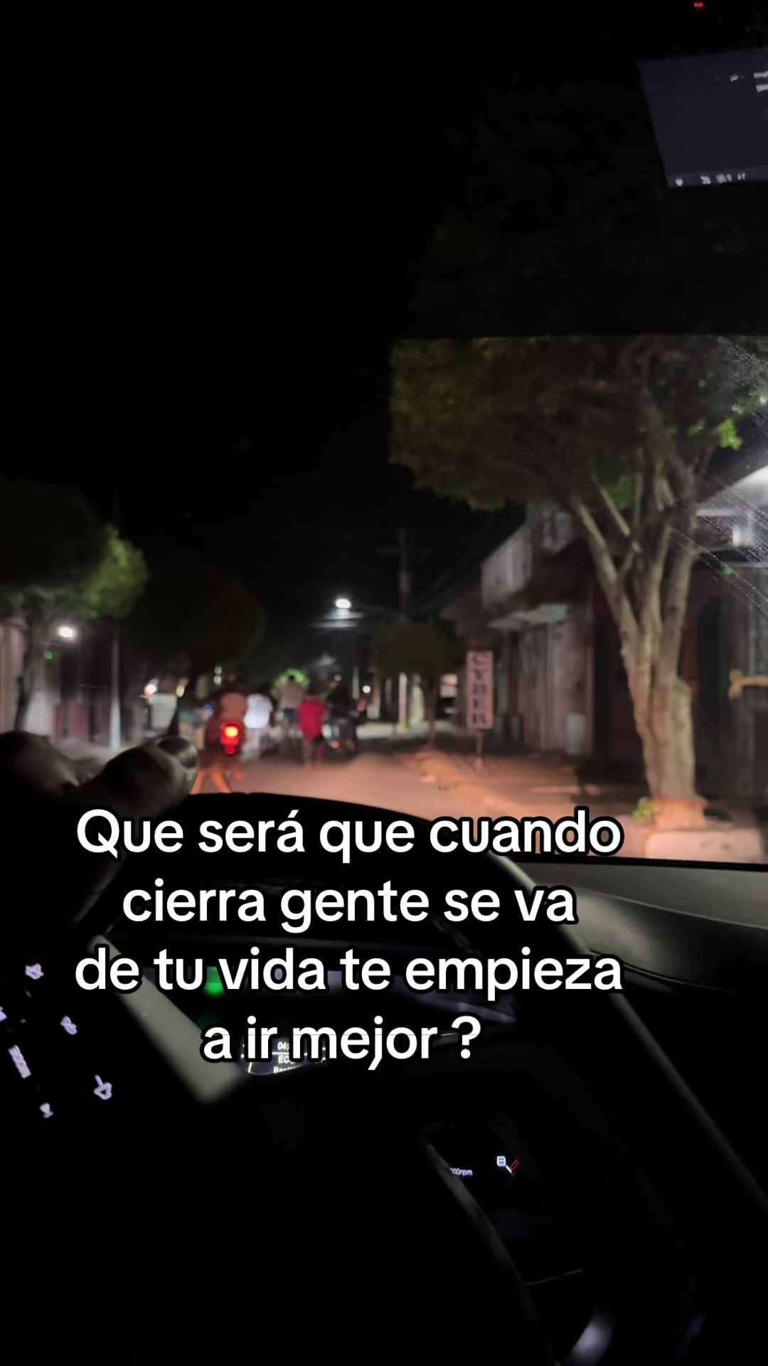 @Kevin Pasos