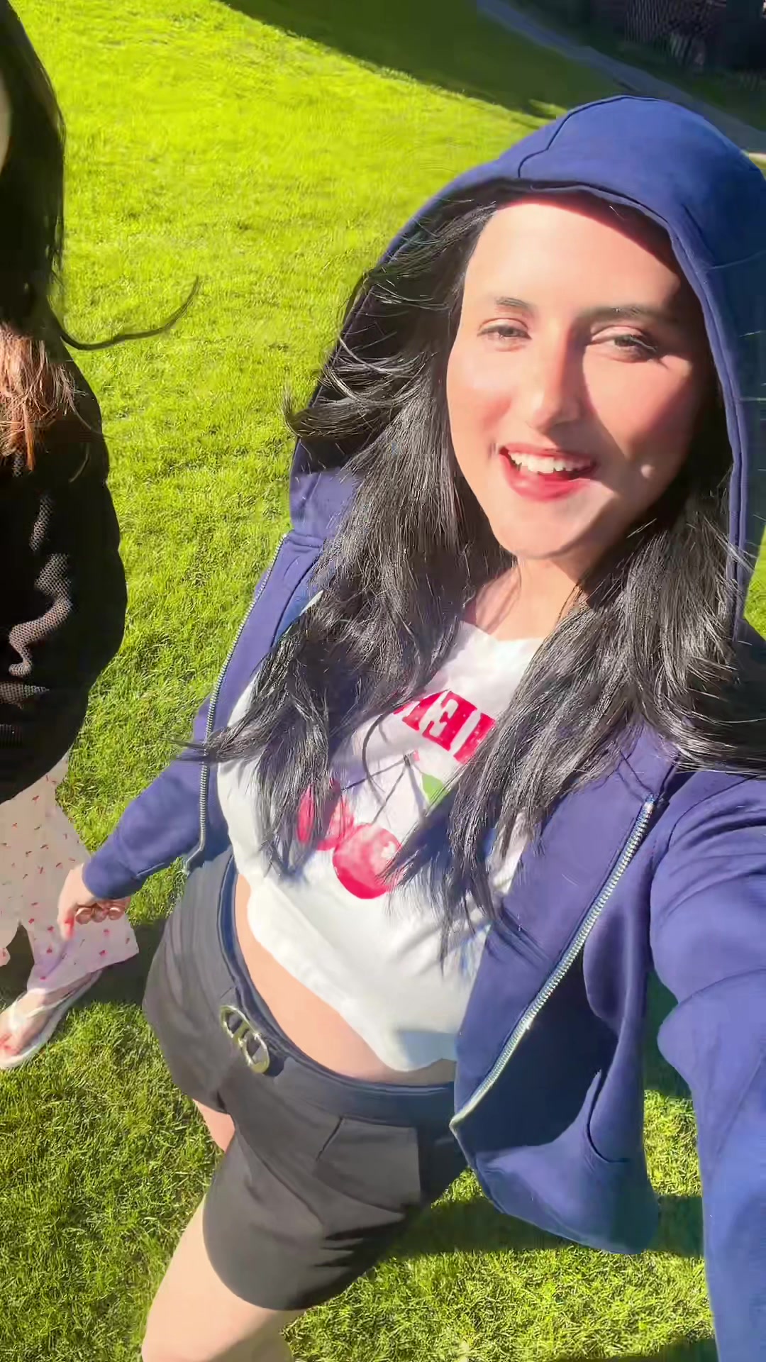 @jenu❤️