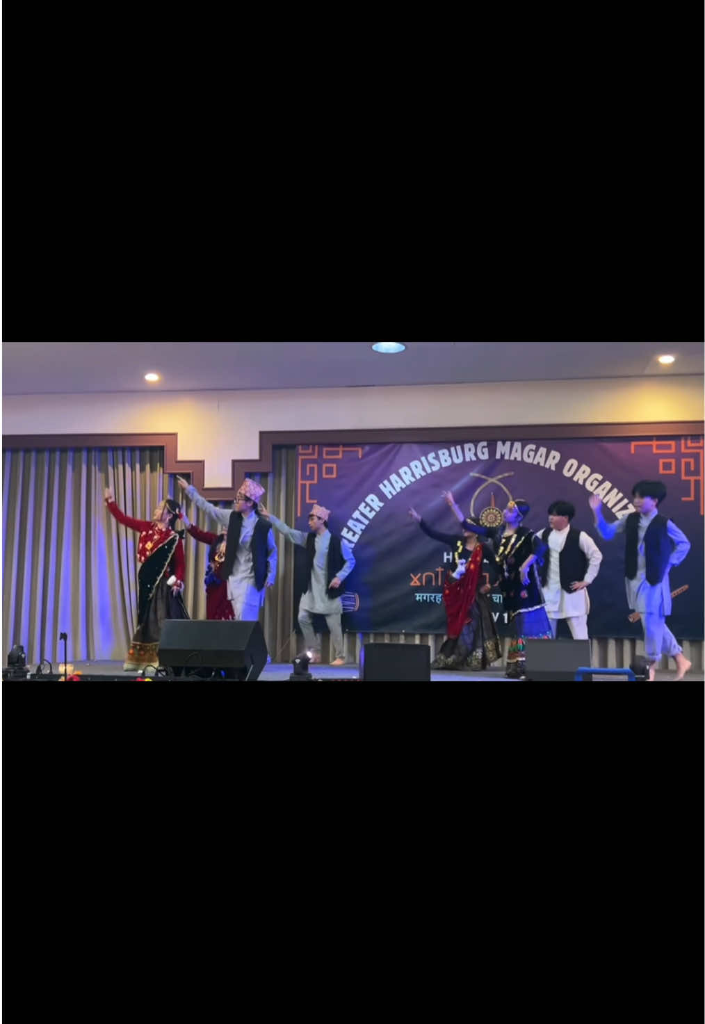 @Dancegroup