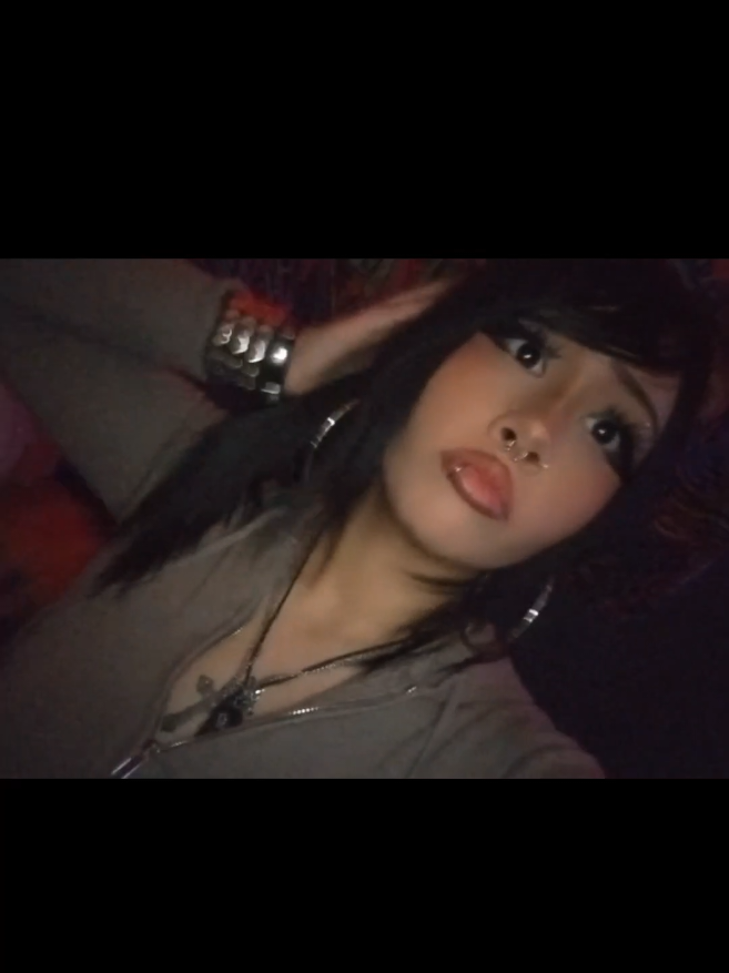 @fartgirlswag