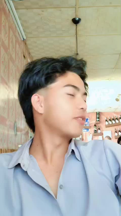@Sudeep Bal