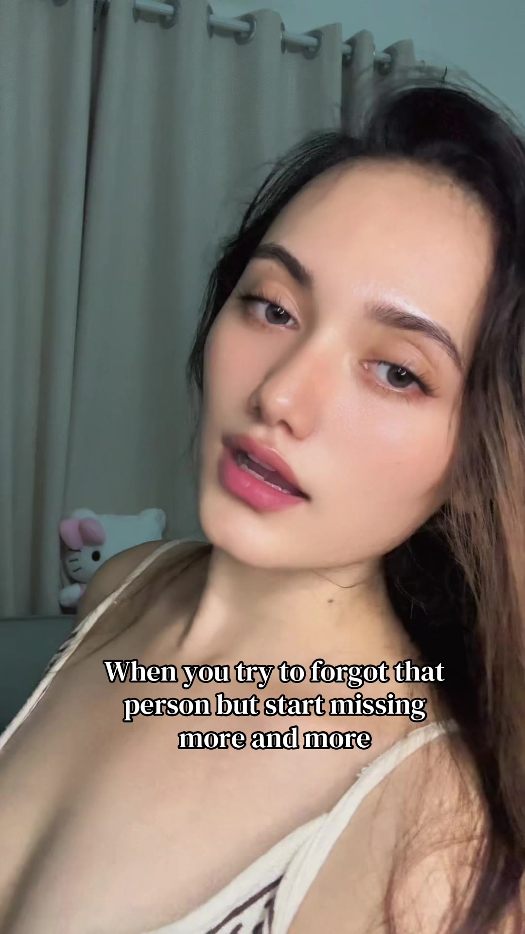 @Ranju🌒
