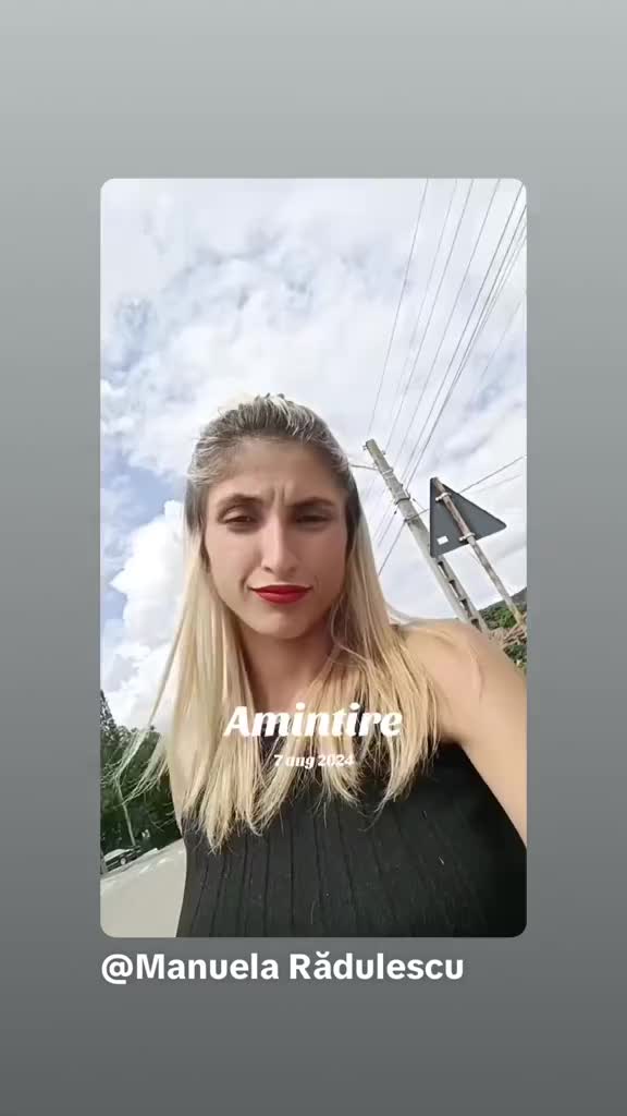 @r.67.mihai🤍