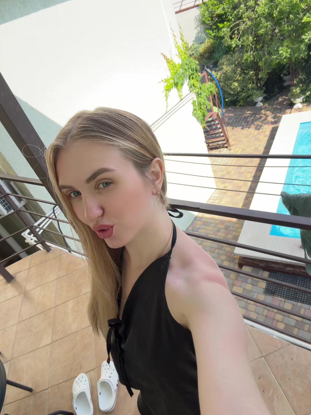@𝓐𝓵𝓲𝓷𝓪👸🏼