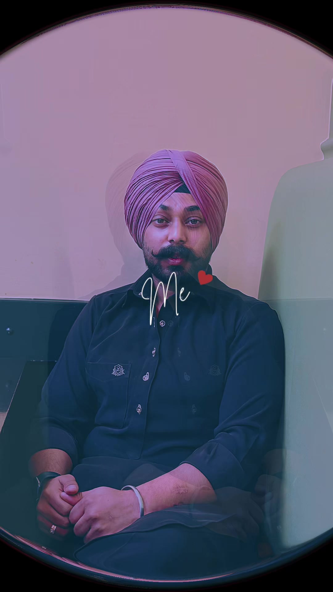@Lovepreet Singh