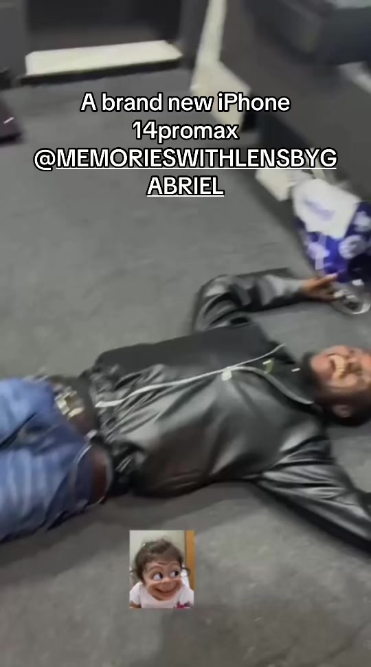 @Sophia oke