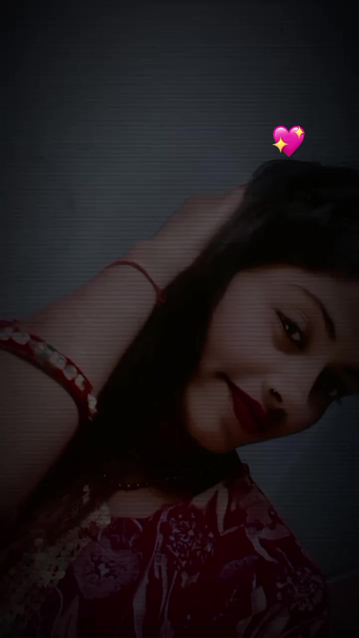 @SaH Queen ๐