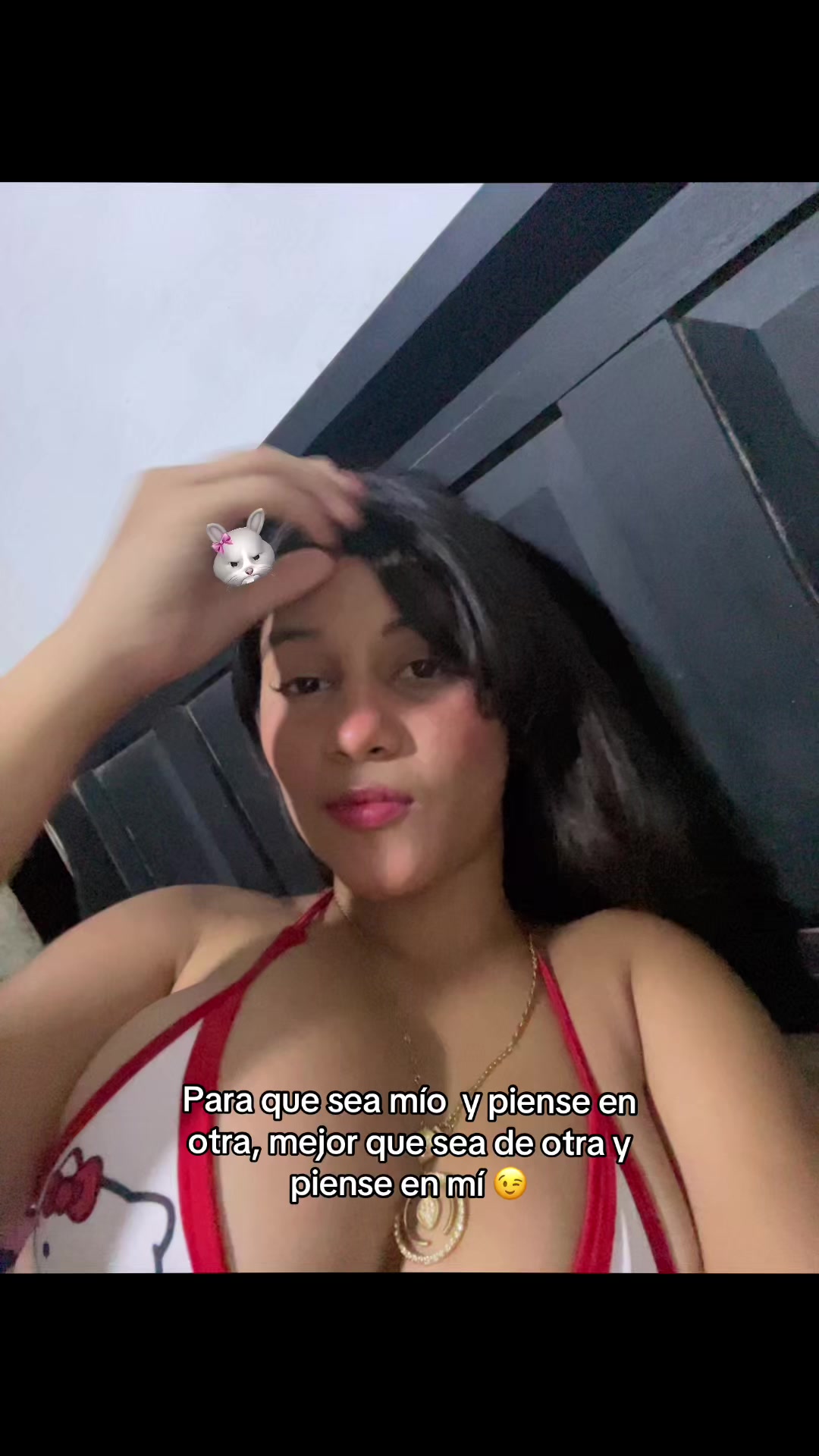 @𝐕𝐈𝐂𝐓𝐎𝐑𝐈𝐀❤️&bull;