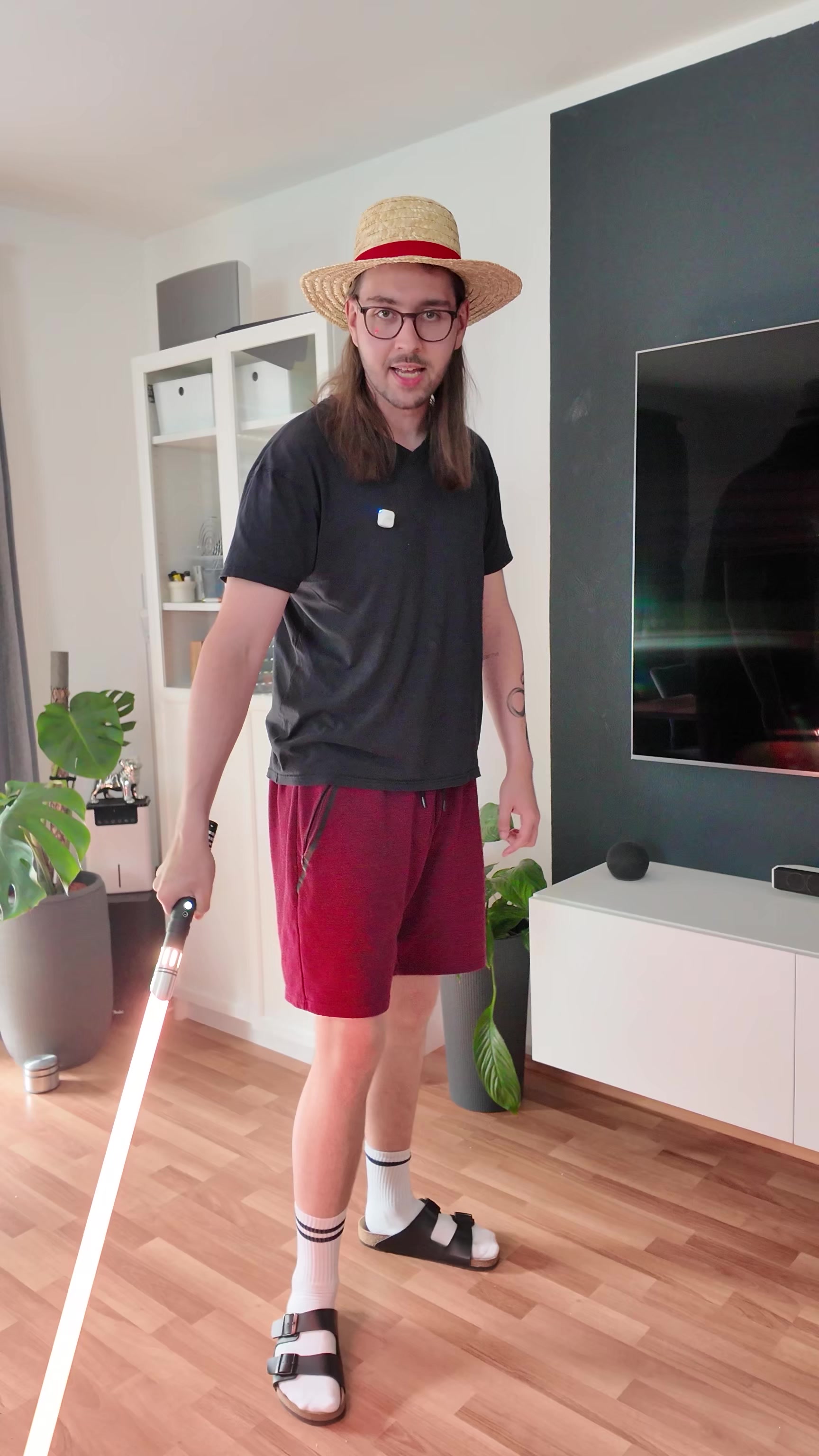 @LeonsProdukte