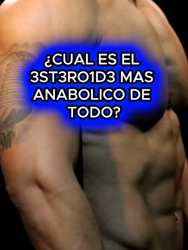 @PAULOSTERON