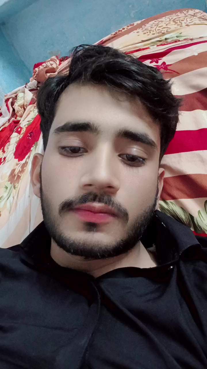 @Ghufran mujtaba