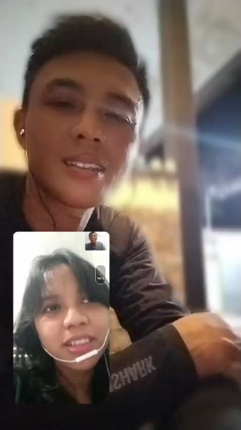 @karebett99