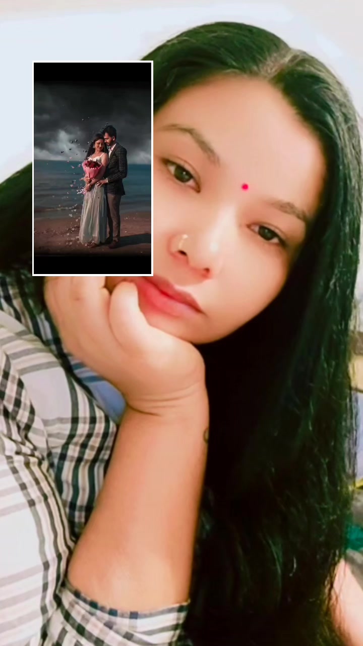 @muskanlove 7407