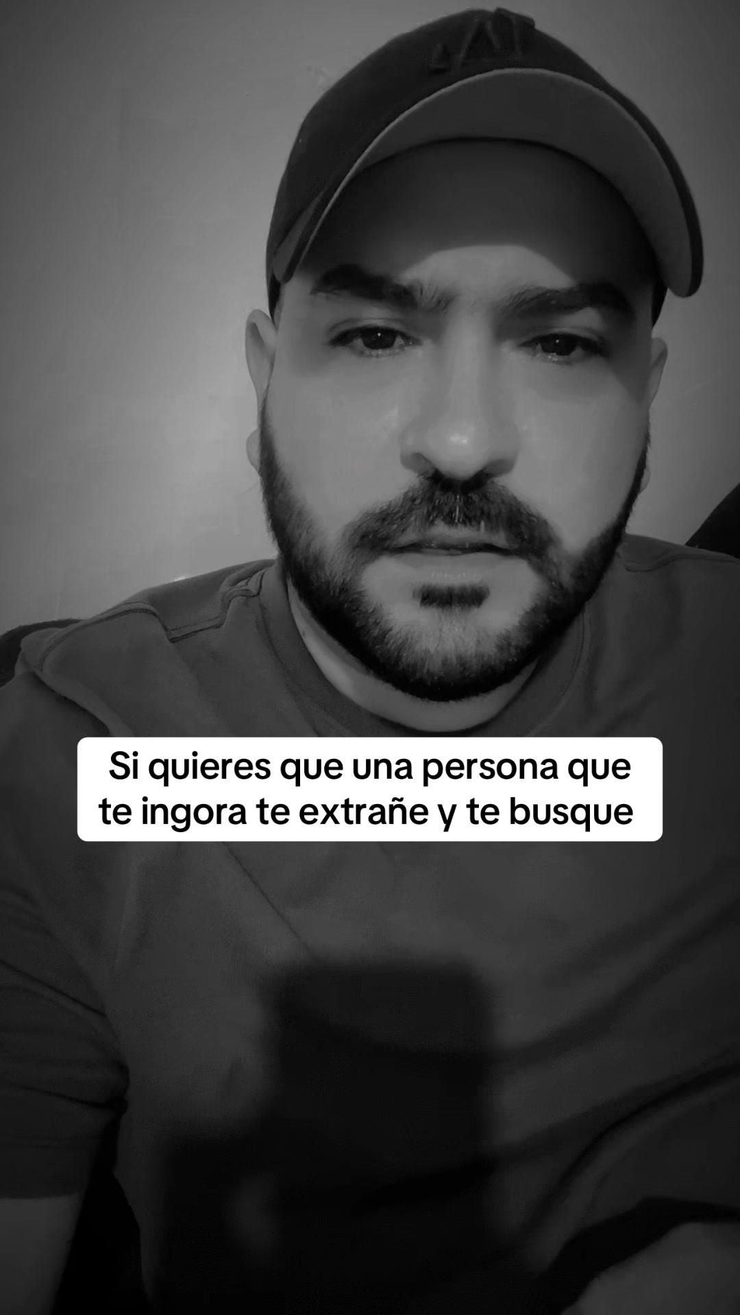 @Israel Reylit🇲🇽