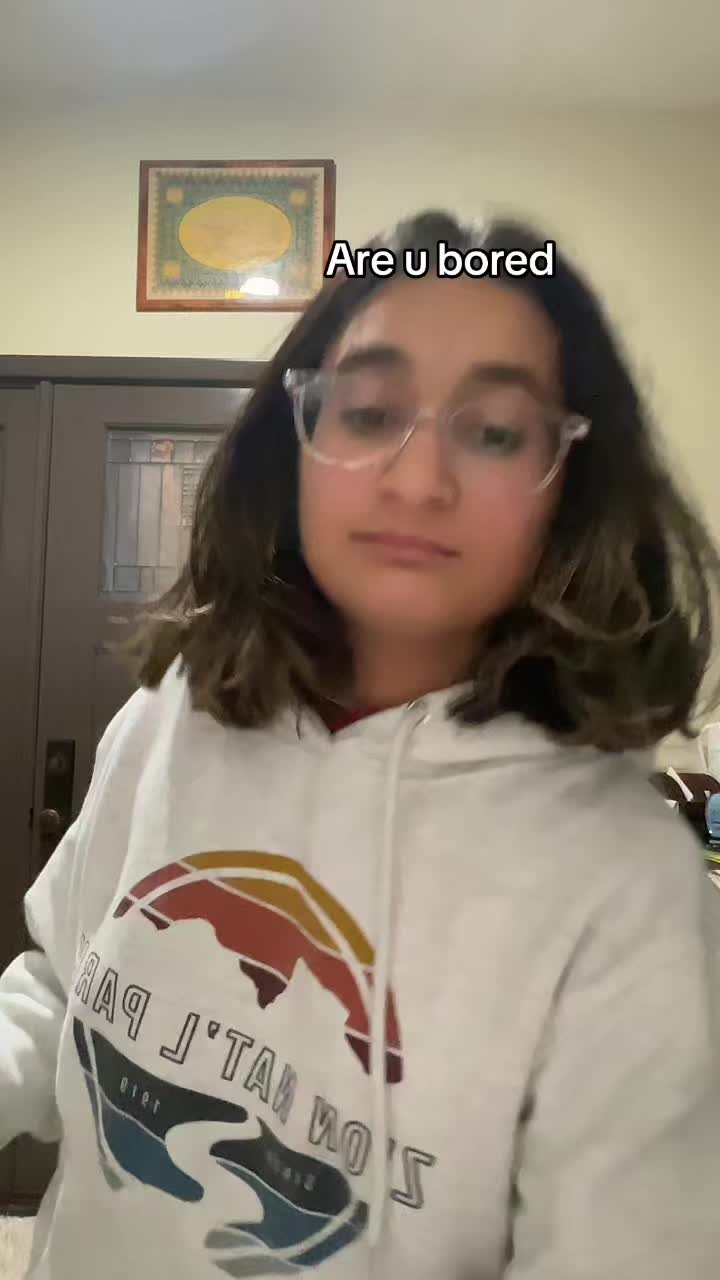 @🍤🩷Zahra Karim🍭🧃
