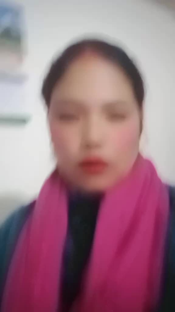 @Kiran Kv