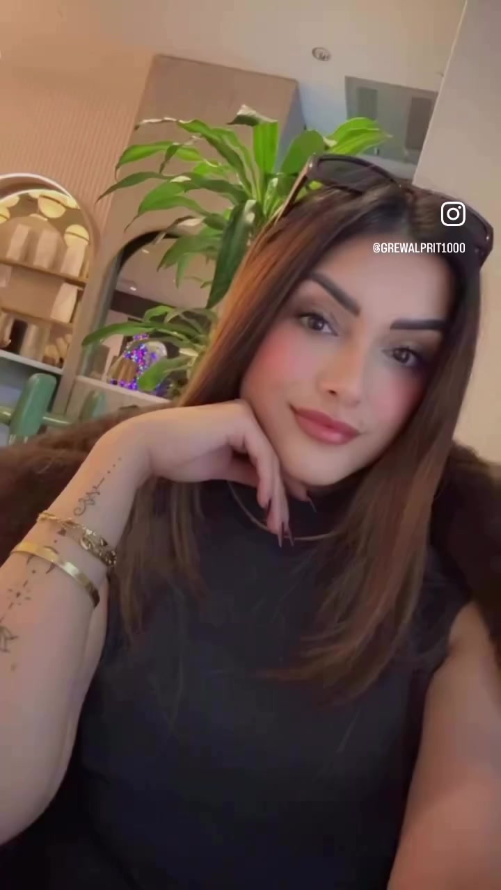 @Prit111