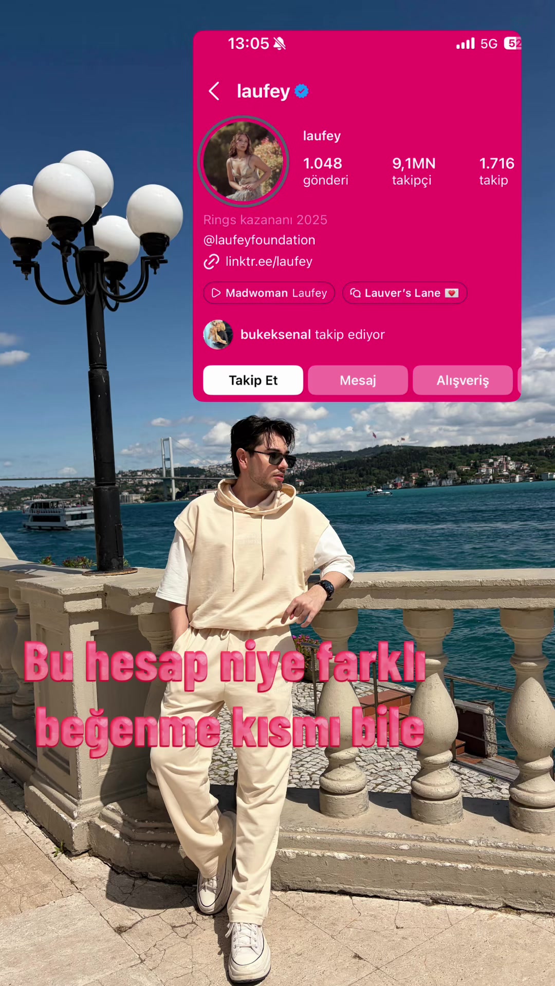 @Hasancan &Ccedil;etinbaş