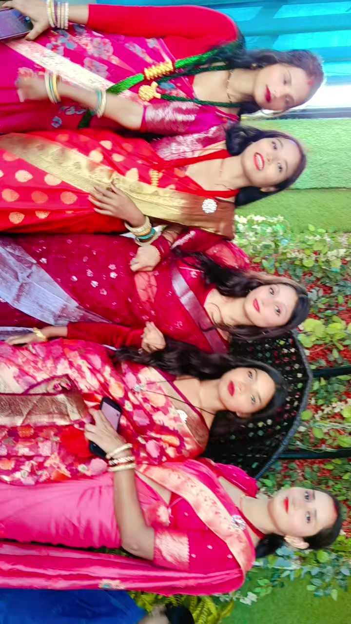 @Queenanjalinpl