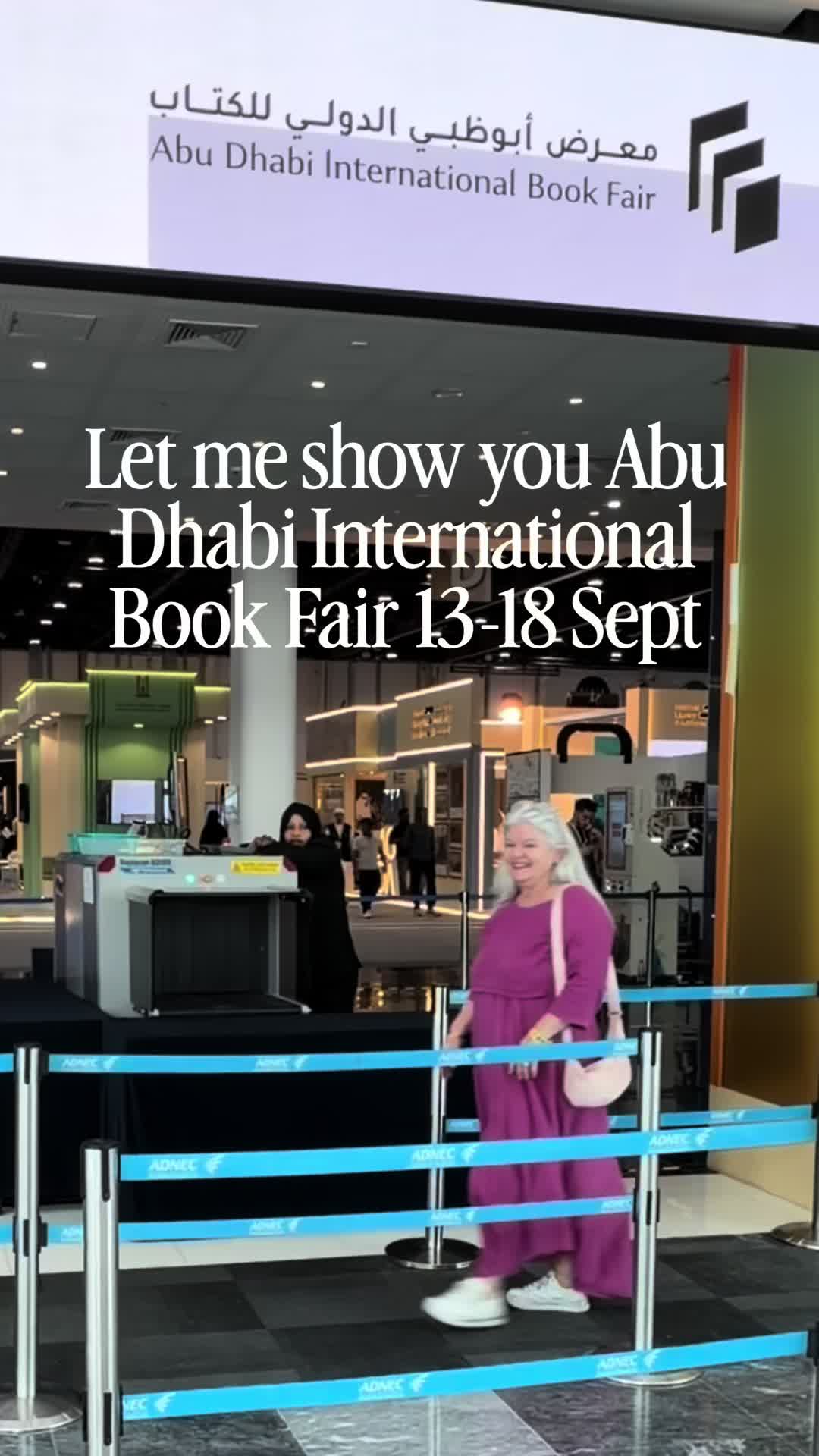 @julietinabudhabi