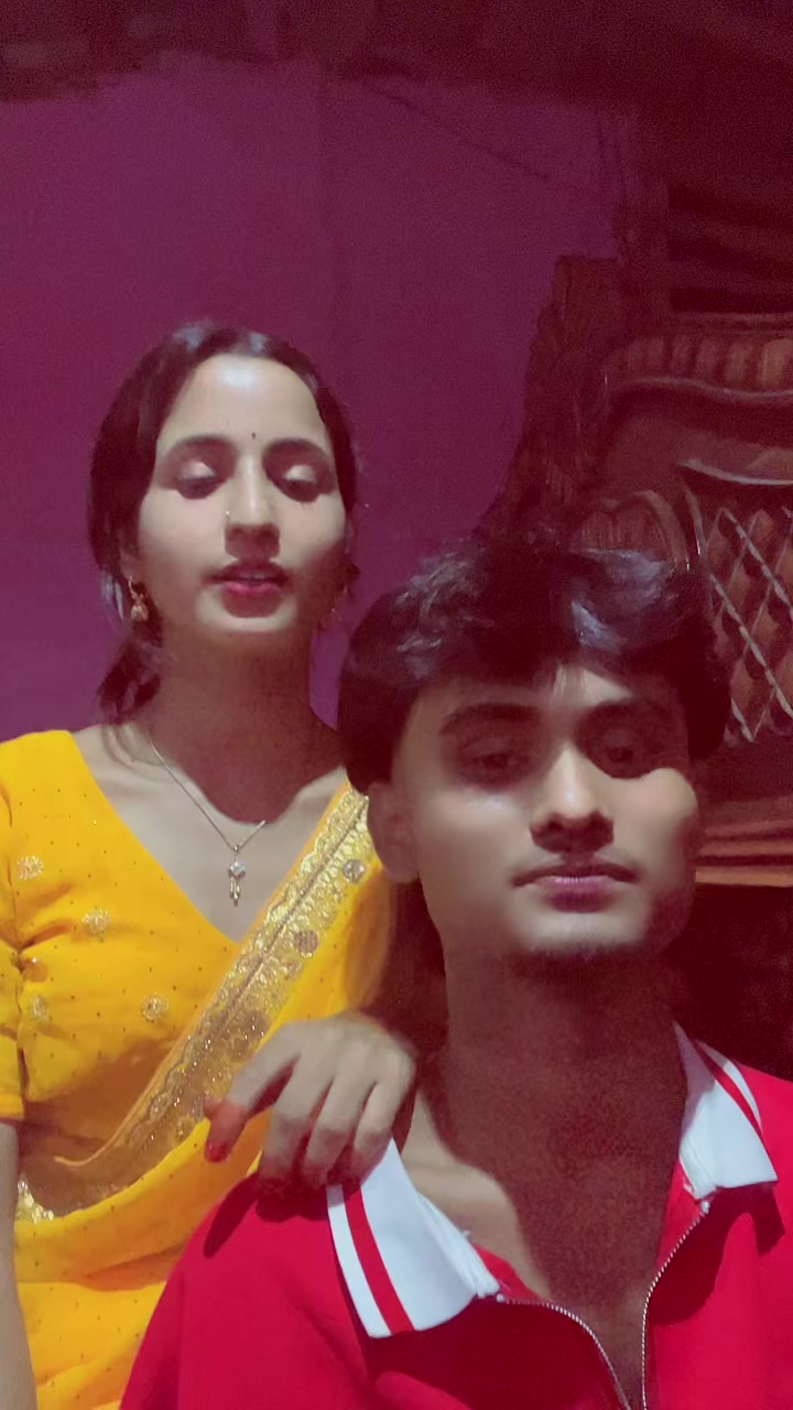 @Ritu_07