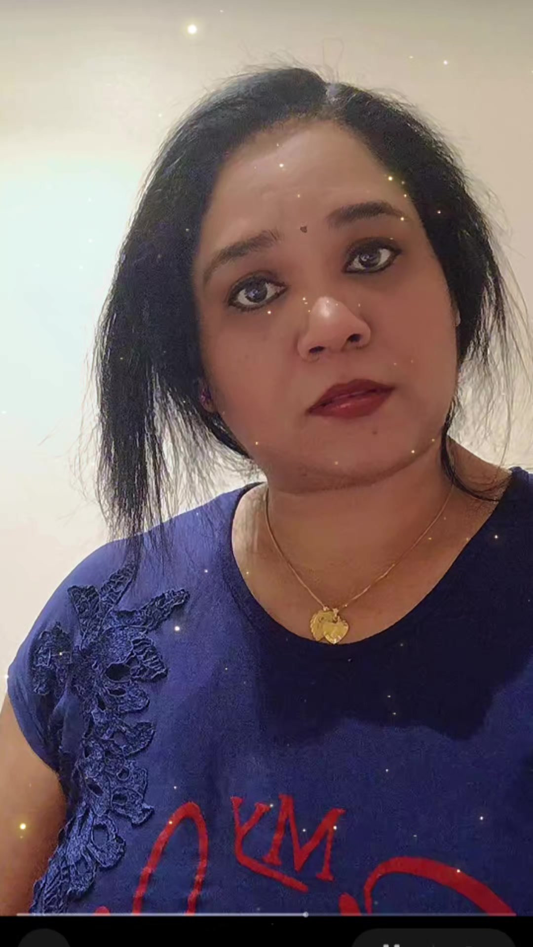 @Dhanya sudhi