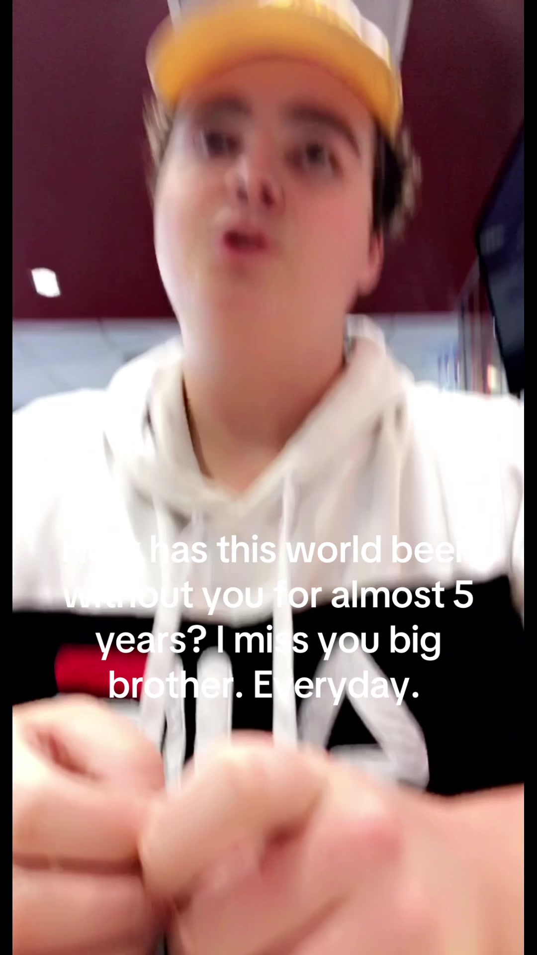 @user8282929236363882