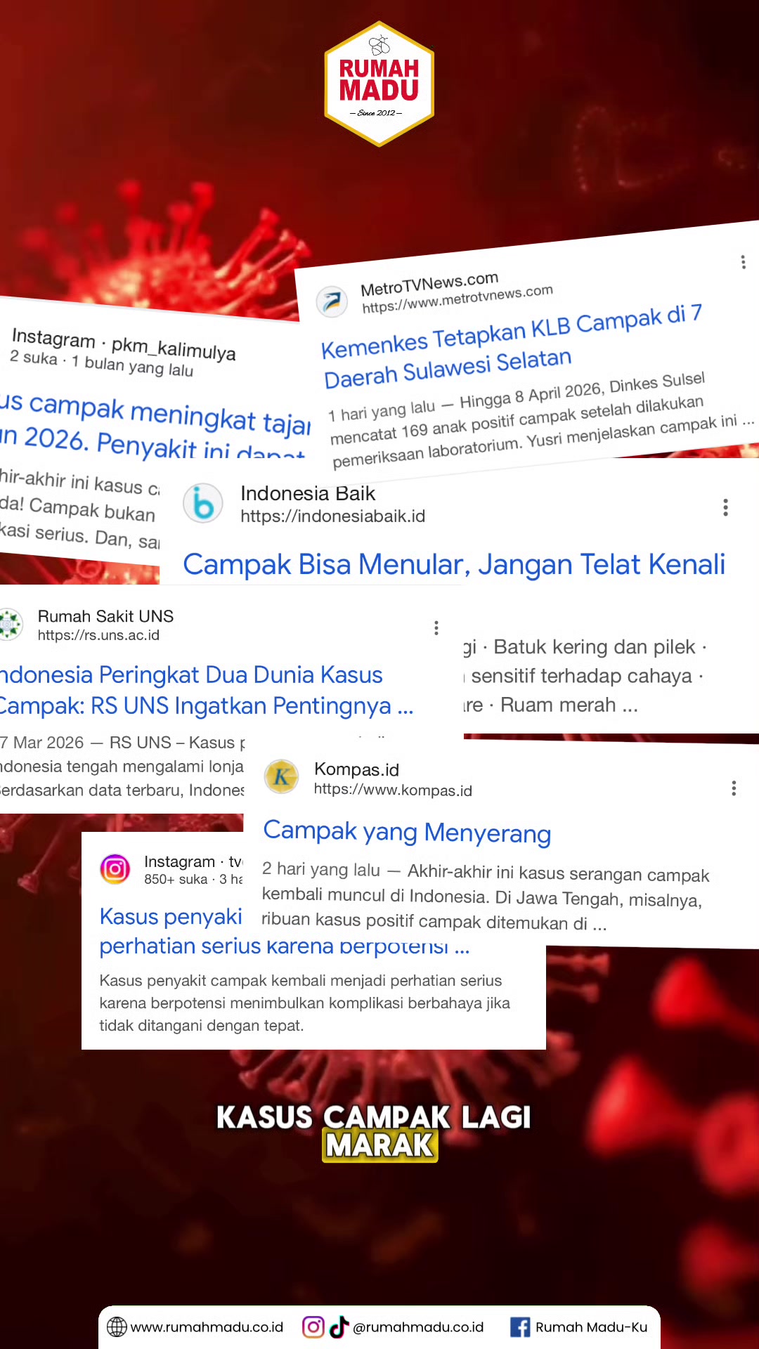 @rumahmadu.co.id